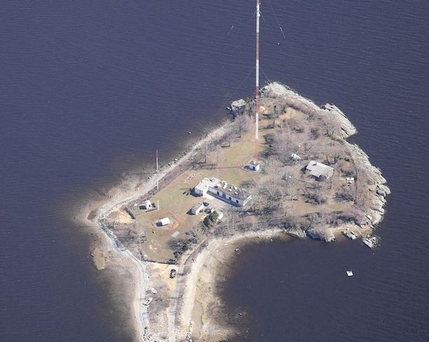 city island: city island 7